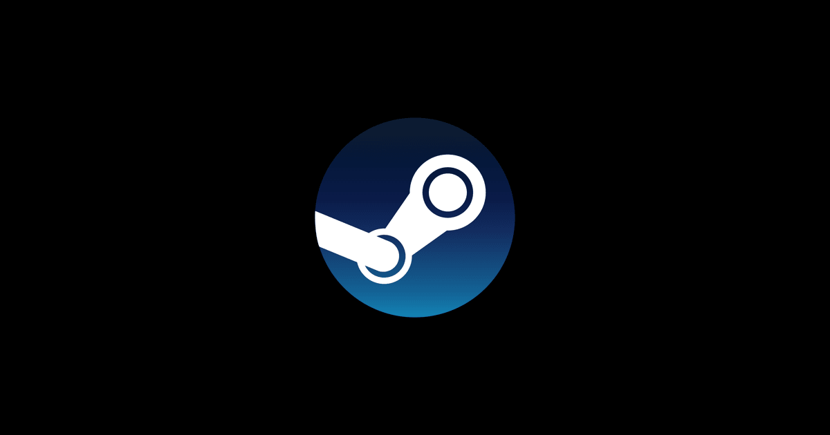 Steam VPN Not Working? How to Fix It