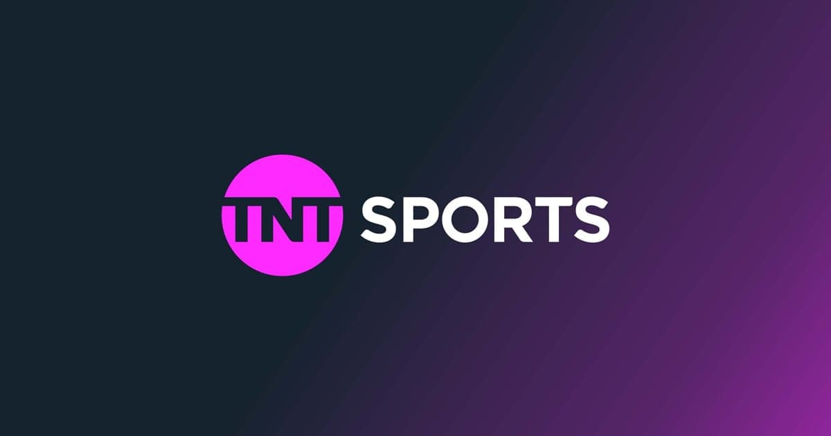 TNT Sports VPN Not Working on HBO Max? Here's the Fix
