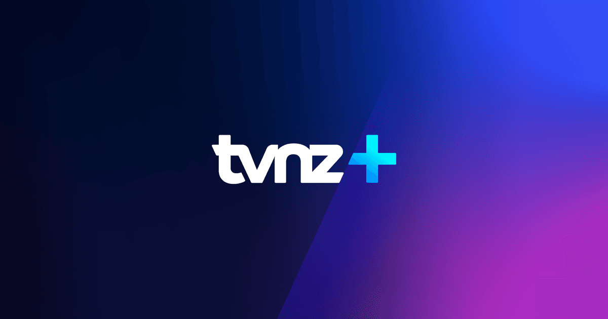 TVNZ+ Not Working Outside New Zealand? Here's the Fix