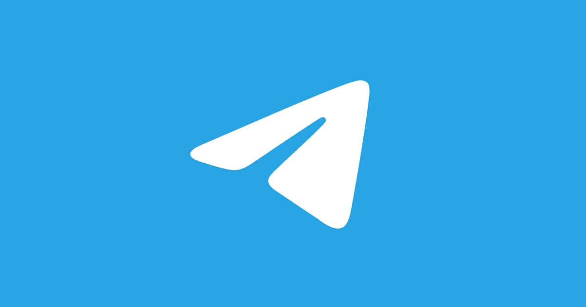 Telegram VPN Not Working? How to Get Through Blocks