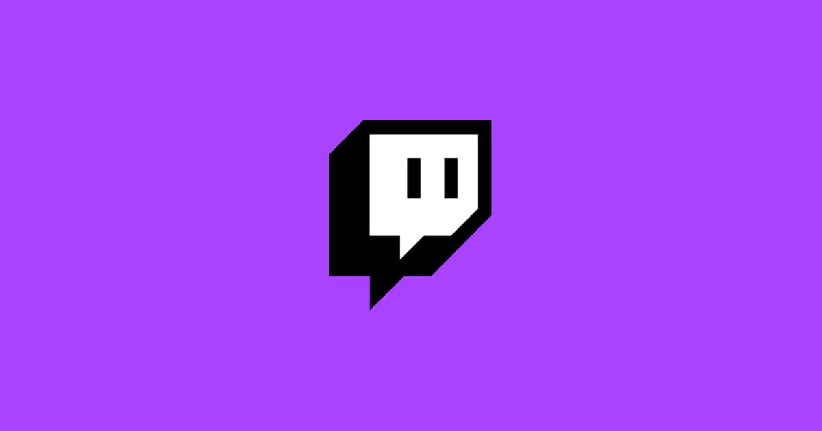 Twitch Blocked or Region-Locked? VPN Fixes That Work