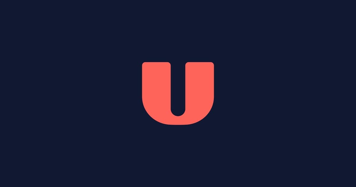 U (UKTV Play) Blocked Abroad? How to Watch Again