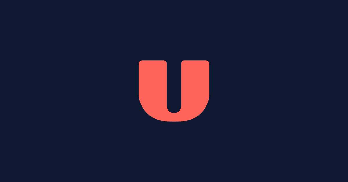 U (UKTV Play) VPN Not Working? How to Get Back In