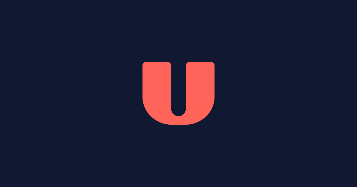 U (UKTV Play) VPN Not Working? How to Get Back In