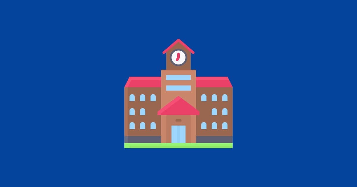 VPN Blocked on Uni Wi-Fi? How to Get Connected on Campus