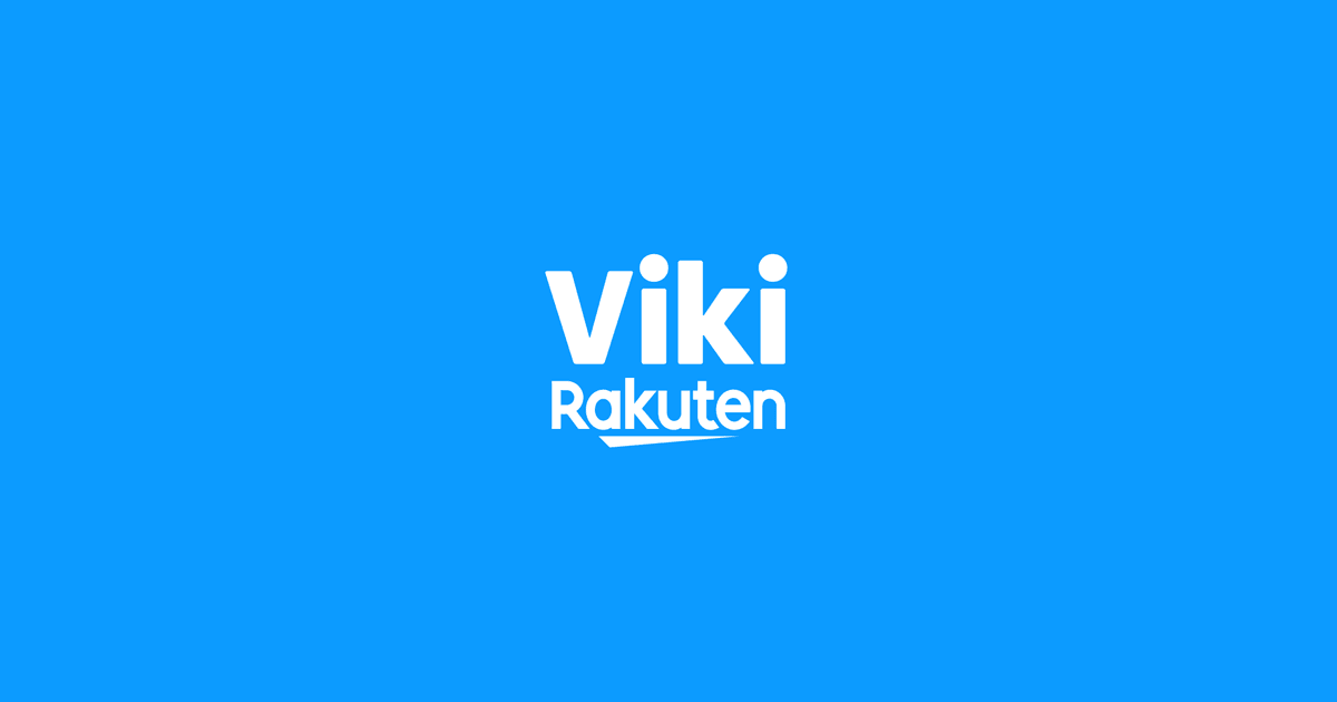 How to Watch Any Show on Viki No Matter Where You Are