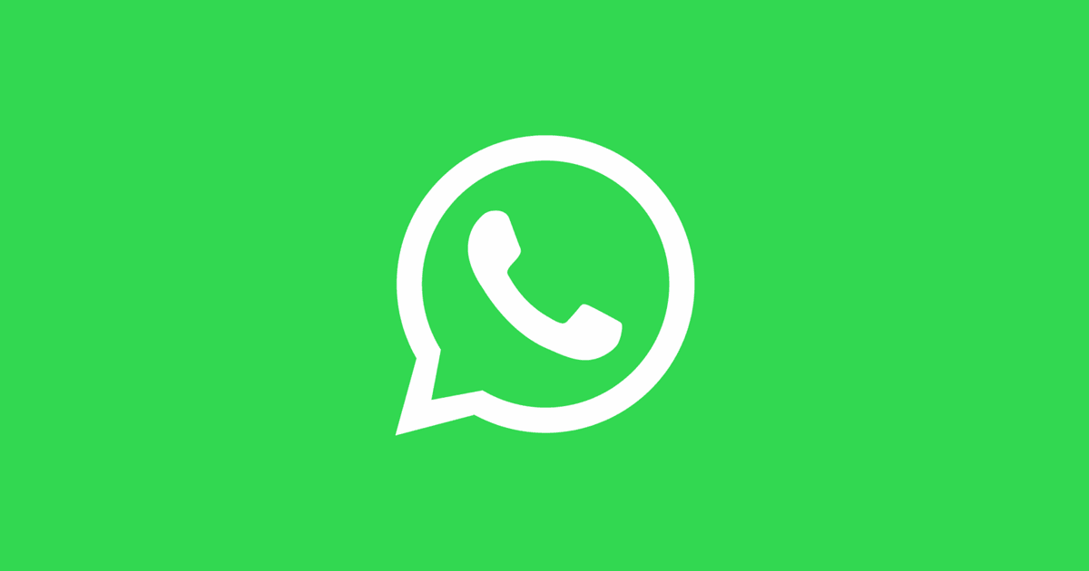 WhatsApp VPN Not Working? Here's the Fix