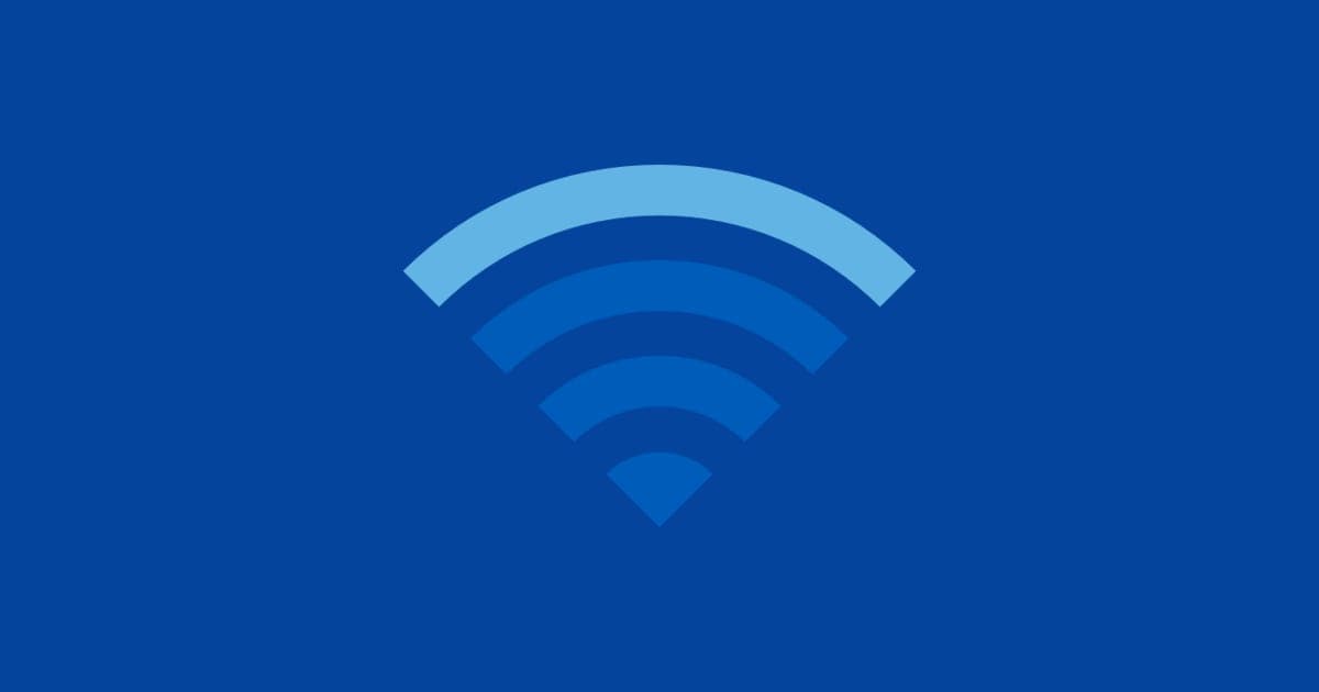 VPN Not Working on Public Wi-Fi? How to Fix It