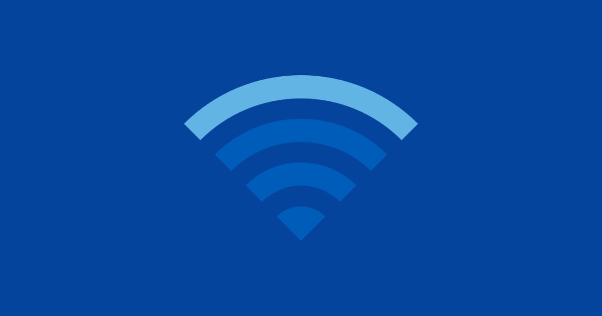 VPN Not Working on Public Wi-Fi? How to Fix It