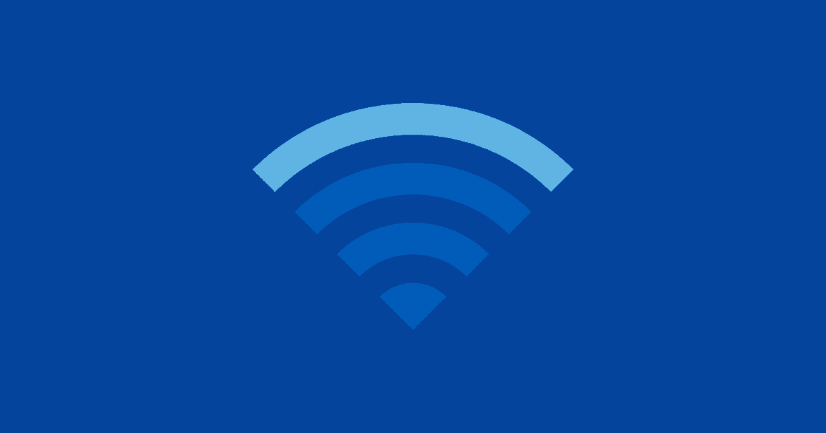 VPN Not Working on Public wi-fi? How to Fix It