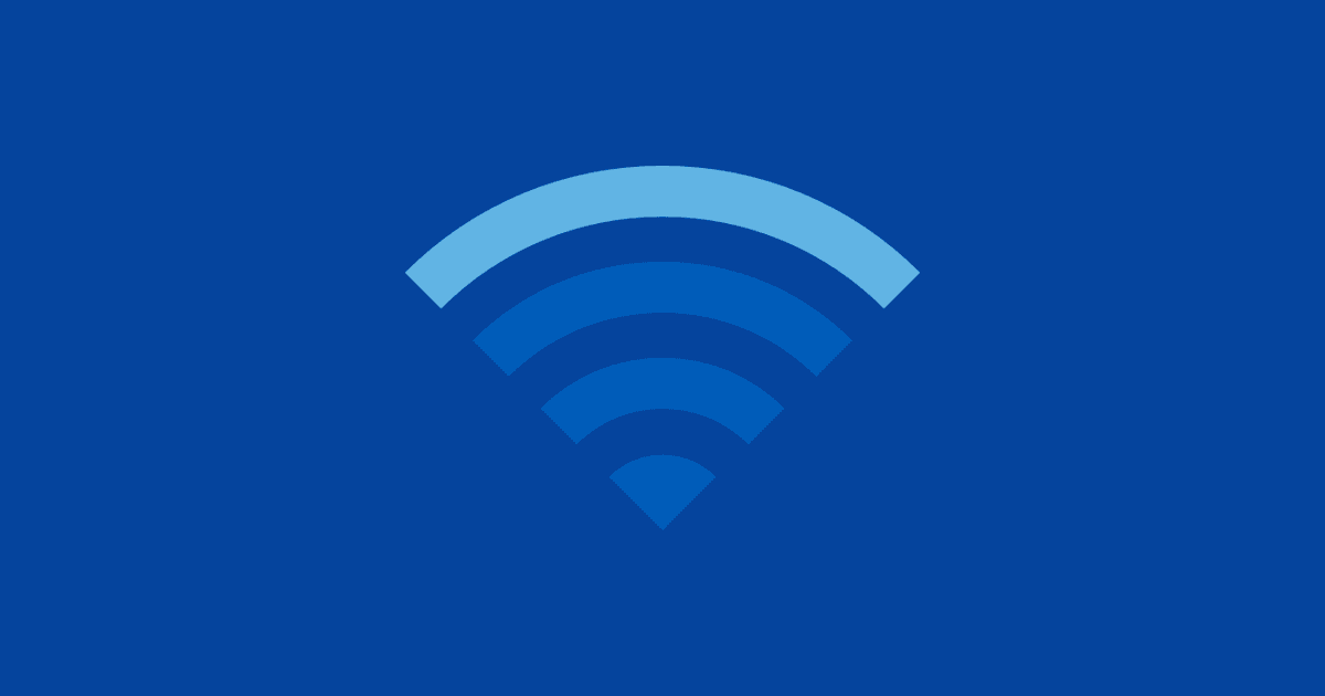 VPN Not Working on Public wi-fi? How to Fix It