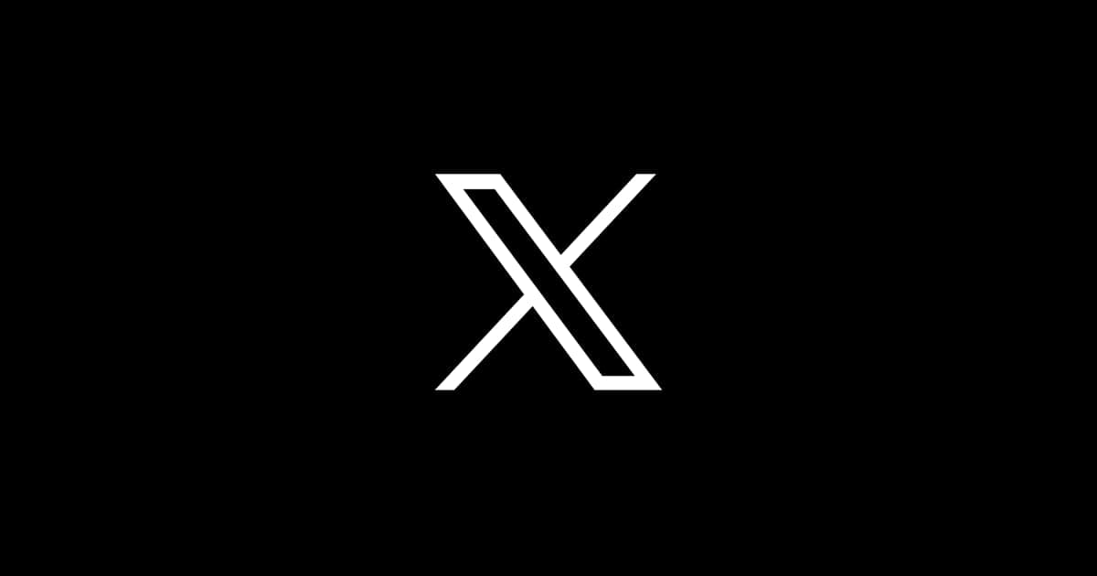X Not Working With a VPN? Fixes for Blocks and Bans