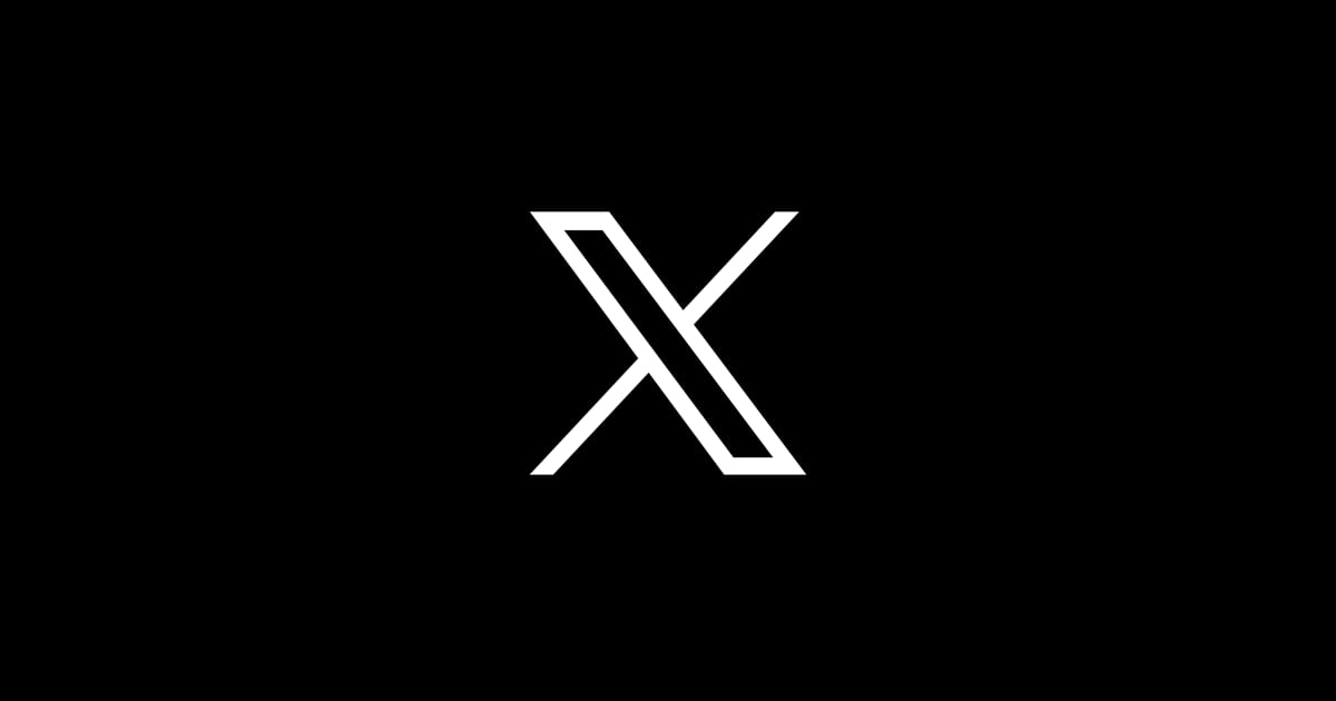X Not Working With a VPN? Fixes for Blocks and Bans