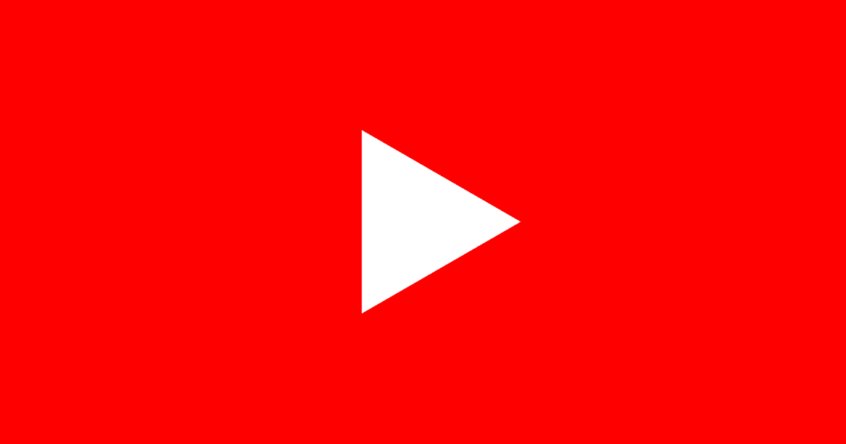 How to Watch YouTube TV Outside the US with a VPN
