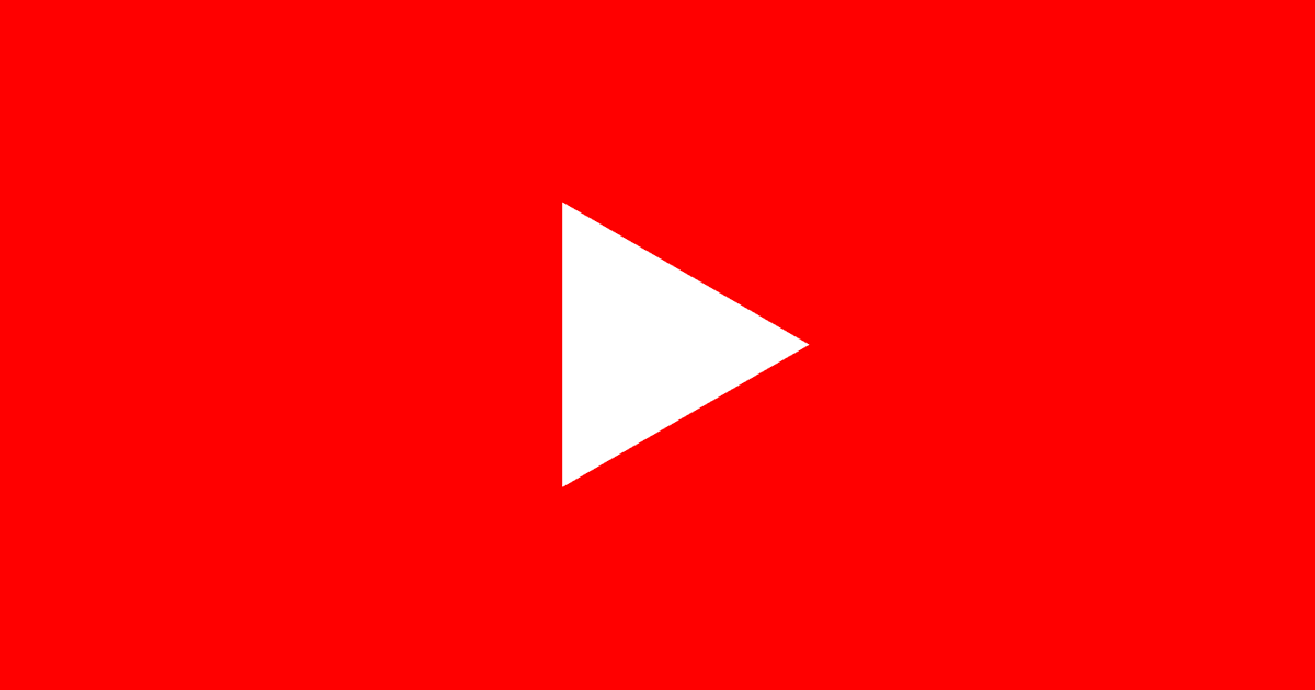 How to Watch YouTube TV Outside the US with a VPN