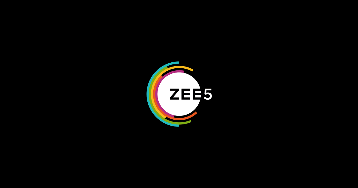 The Indian Expat's Guide to Watching Zee5 from Anywhere