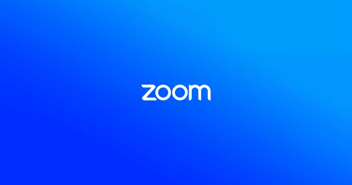 Zoom Blocked on Your Network? How a VPN Gets You In