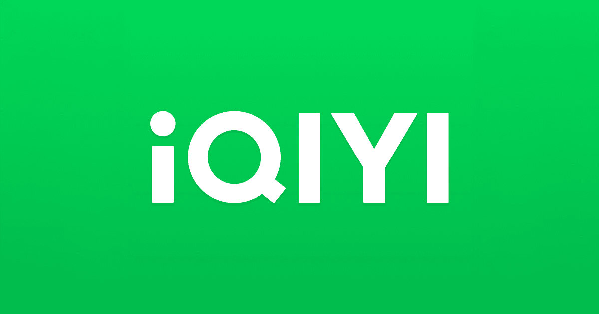 iQIYI VPN Not Working? Here's the Fix